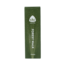 Forest walk airspray 50 Millilitre