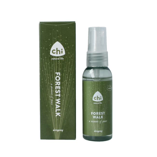 Forest walk airspray 50 Millilitre