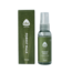 Forest walk airspray 50 Millilitre