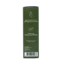 Forest walk airspray 50 Millilitre