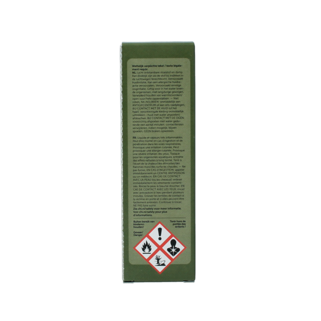 Forest walk airspray 50 Millilitres