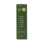 Forest walk airspray 50 Millilitre