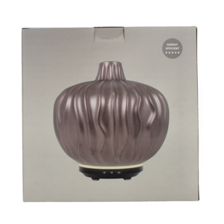 Chi Clove verdamper 1 Stuks