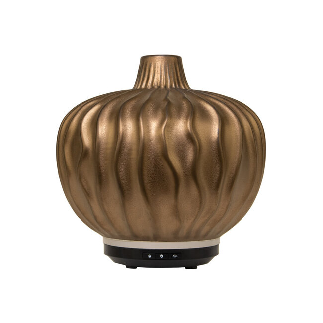 Diffuseur Clove 1 Pièce