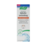 Sinus Nasal Spray First Symptoms 20ml
