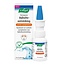 Sinus Nasal Spray First Symptoms 20ml
