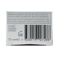 Dentifrice White Original 75 millilitres