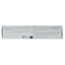 Dentifrice White Original 75 millilitres