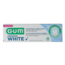 Dentifricio white original 75 Millilitri