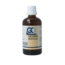 Vaccinium myrtillus organic 100 Millilitres