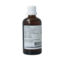 Vaccinium myrtyllus bio 100 mililitros