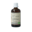 Vaccinium myrtyllus bio 100 mililitros