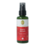 Roomspray starry dream bio 50 Millilitre