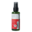 Roomspray starry dream bio 50 Millilitre