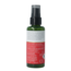 Roomspray starry dream bio 50 Millilitre