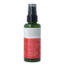 Roomspray starry dream bio 50 Millilitre