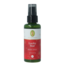 Roomspray lucky star bio 50 Millilitre
