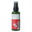 Roomspray lucky star bio 50 Millilitre