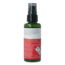 Spray d'ambiance lucky star bio 50 Millilitres