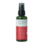 Roomspray lucky star bio 50 Millilitre