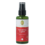 Roomspray twinkling light bio 50 Millilitre