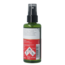 Roomspray twinkling light bio 50 Millilitre