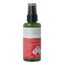 Roomspray twinkling light bio 50 Millilitre