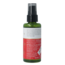 Roomspray twinkling light bio 50 Millilitre