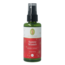 Roomspray sunny winter bio 50 Millilitres