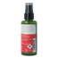 Raumspray Sunny Winter Bio 50 ml