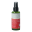 Raumspray Sunny Winter Bio 50 ml