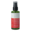 Raumspray Sunny Winter Bio 50 ml