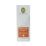 Muscle & joint oil bio 50 Millilitres