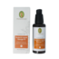 Muscle & joint oil bio 50 Millilitres