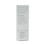 Muskel- & Gelenköl Bio 50 ml