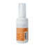 Active comfort cool sport spray 50 Millilitre