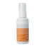 Active comfort cool sport spray 50 Millilitre