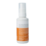 Active comfort cool sport spray 50 Millilitre