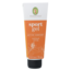 Active comfort sport gel 75 Millilitres