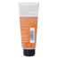 Active comfort sport gel 75 Millilitres
