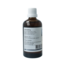 Sambucus nigra bio 100 Milliliter