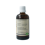 Sambucus nigra bio 100 Millilitres