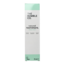 Dentifrice natural fresh mint 75 millilitres