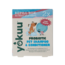 Probio shampoo & conditioner pet refill 2 pieces