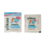 Probio shampoo & conditioner animali domestici ricarica 2 Pezzi