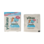 Probio shampoo & conditioner pets refill 2 Pieces