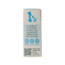 Probio shampoo & conditioner pet refill 2 pieces