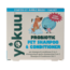 Kit de démarrage shampooing & après-shampooing Probio pour animaux 1 pièce