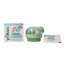 Probio shampoo & conditioner pet starter set 1 Piece