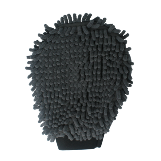 Yokuu Haustier-Erfrischungshandschuh 1 Stück